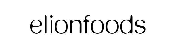 DeFonte Reduced Leger  Free Fonts Download