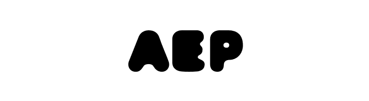 DeFonte Reduced Gros  Free Fonts Download