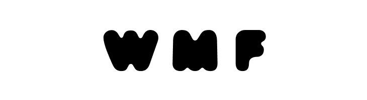 DeFonte Reduced Gros  Free Fonts Download