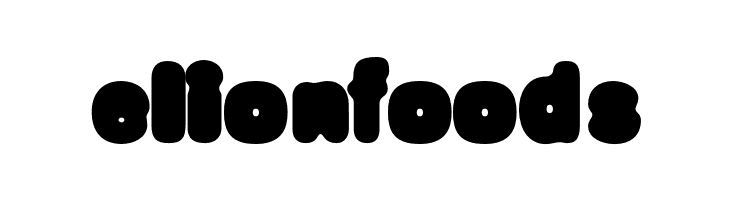 DeFonte Reduced Gros  Free Fonts Download