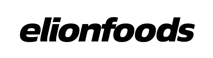 ÉconoSans Reduced 94 Black Exp Ita  Free Fonts Download