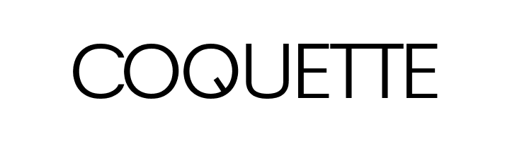 ÉconoSans Reduced 53 Book Expanded  Free Fonts Download