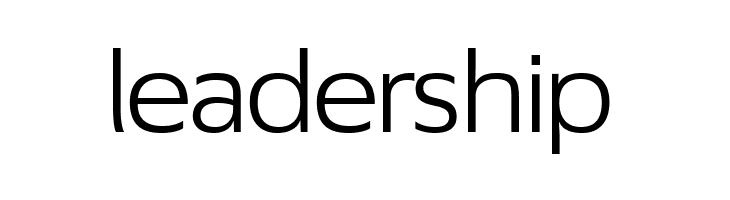 ÉconoSans Reduced 53 Book Expanded  Free Fonts Download