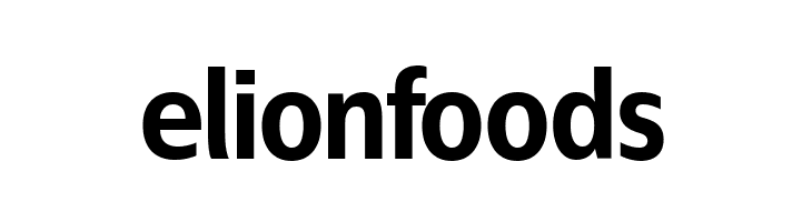 ÉconoSans Reduced 75 Bold  Free Fonts Download