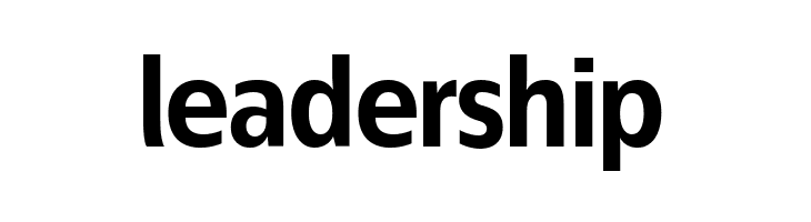 ÉconoSans Reduced 75 Bold  Free Fonts Download