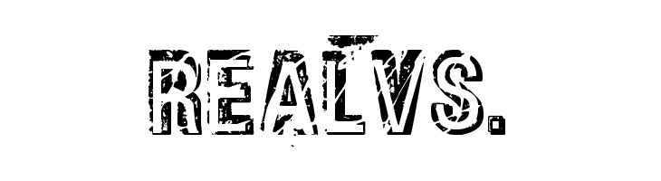 Phat Grunge Bold  Free Fonts Download