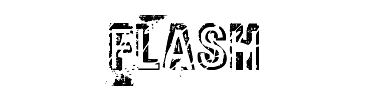 Phat Grunge Bold  Free Fonts Download