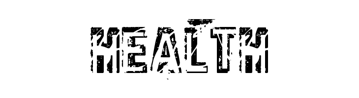 Phat Grunge Bold  Free Fonts Download
