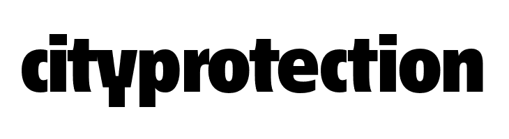 EconoSansRed-95Black  Free Fonts Download