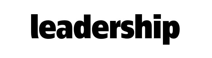 EconoSansRed-95Black  Free Fonts Download