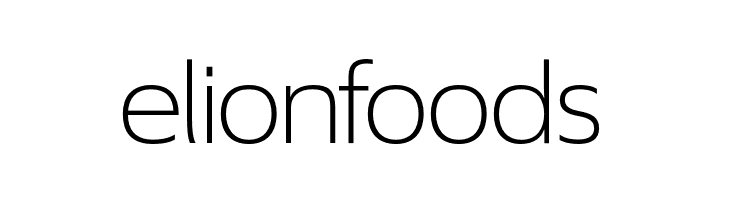EconoSansRed-43LightExpanded  Free Fonts Download
