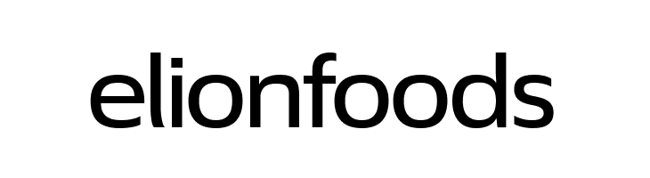 ÉconoSans Reduced 63 Med Exp  Free Fonts Download