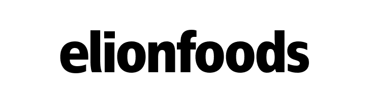 ÉconoSans Reduced 85 Heavy  Free Fonts Download