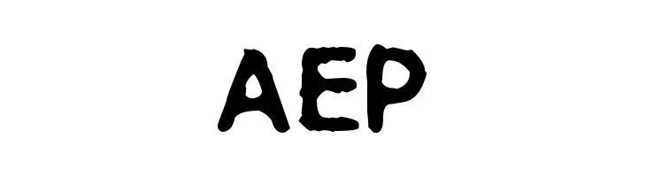 finitimus iungo  Free Fonts Download