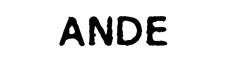 finitimus iungo  Free Fonts Download