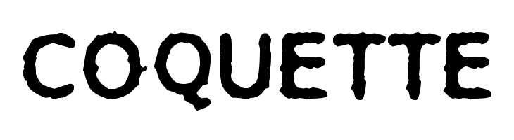 finitimus iungo  Free Fonts Download