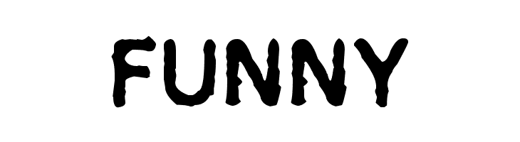 finitimus iungo  Free Fonts Download