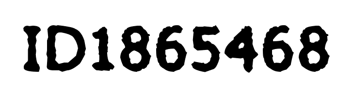 finitimus iungo  Free Fonts Download