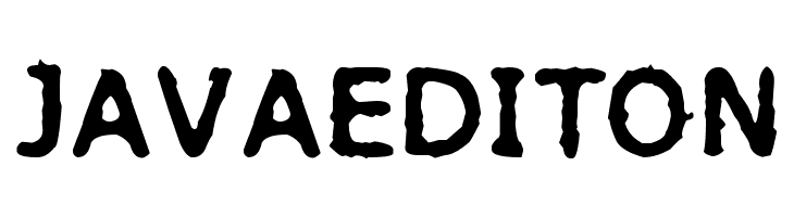 finitimus iungo  Free Fonts Download