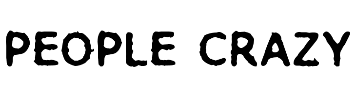 finitimus iungo  Free Fonts Download