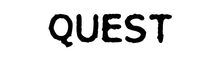 finitimus iungo  Free Fonts Download