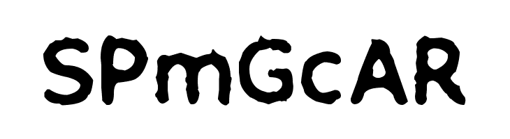 finitimus iungo  Free Fonts Download