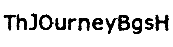 finitimus iungo  Free Fonts Download