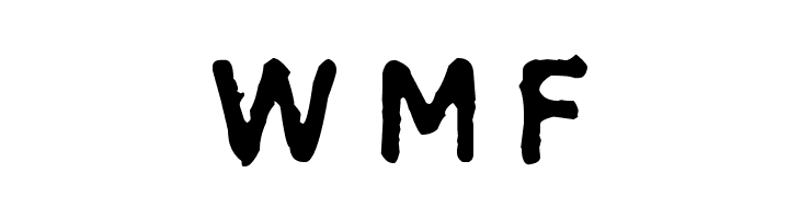 finitimus iungo  Free Fonts Download