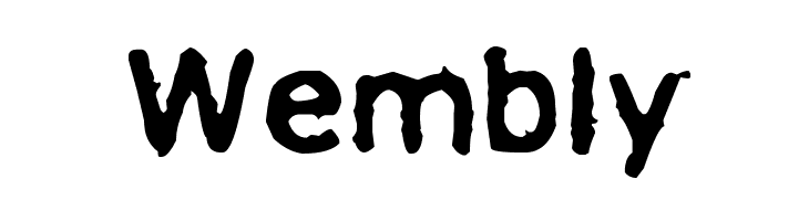 finitimus iungo  Free Fonts Download