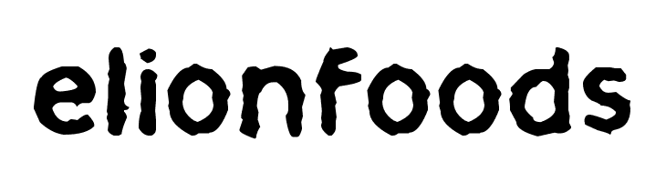 finitimus iungo  Free Fonts Download