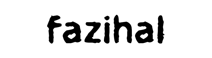 finitimus iungo  Free Fonts Download