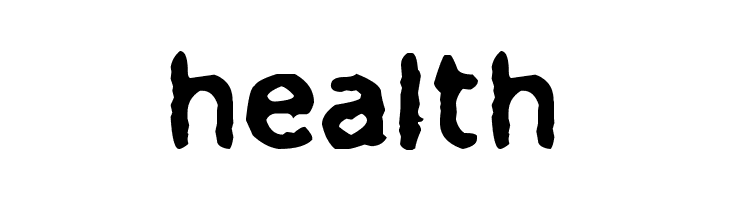 finitimus iungo  Free Fonts Download