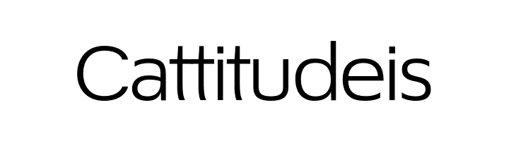 EconoSansRed-53BookExpanded  Free Fonts Download