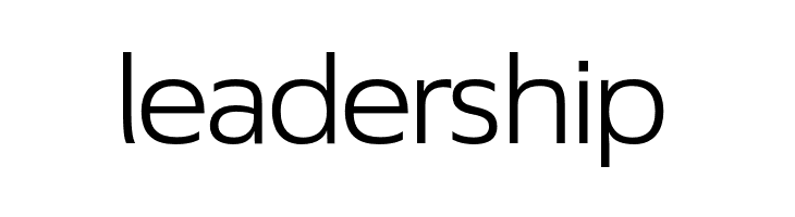 EconoSansRed-53BookExpanded  Free Fonts Download