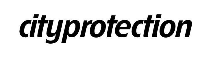 EconoSansRed-76BoldItalic  Free Fonts Download