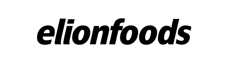 EconoSansRed-86HeavyItalic  Free Fonts Download