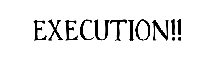 Handserif  Free Fonts Download