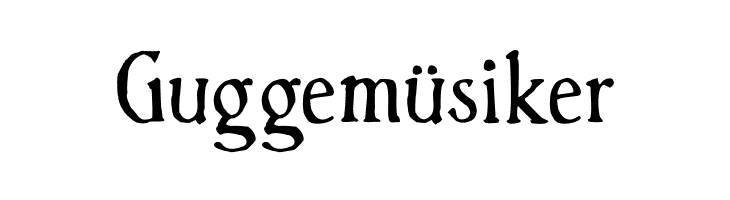 Handserif  Free Fonts Download