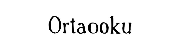 Handserif  Free Fonts Download