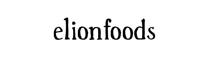 Handserif  Free Fonts Download