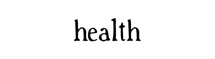Handserif  Free Fonts Download