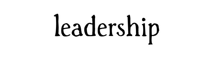 Handserif  Free Fonts Download