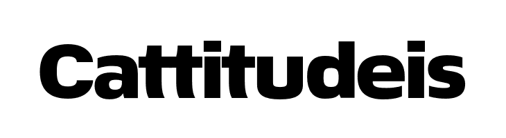 EconoSansRed-93BlackExpanded  Free Fonts Download