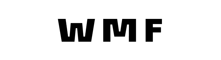 EconoSansRed-93BlackExpanded  Free Fonts Download