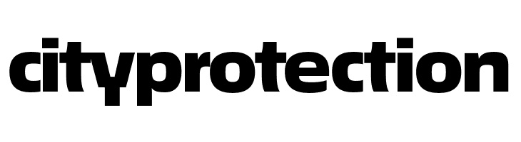 EconoSansRed-93BlackExpanded  Free Fonts Download