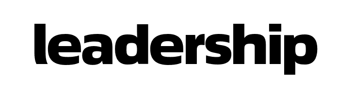 EconoSansRed-93BlackExpanded  Free Fonts Download