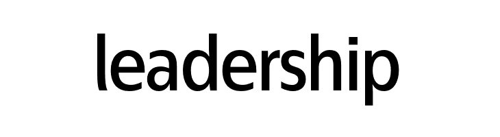 EconoSansRed-65Medium  Free Fonts Download