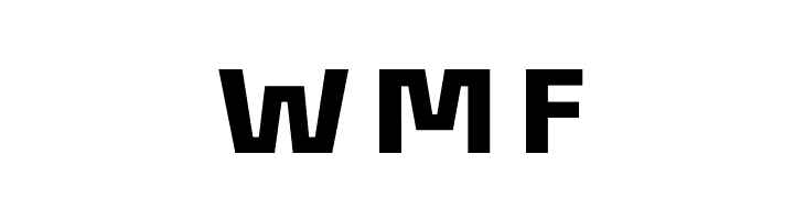 EconoSansRed-83HeavyExpanded  Free Fonts Download