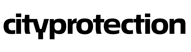 EconoSansRed-83HeavyExpanded  Free Fonts Download