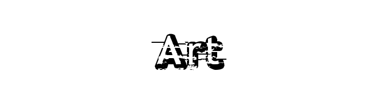 Alfred 24  Free Fonts Download